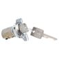 generico-cilindro-de-encendido-con-llave-chevrolet-suburban-1992-1994-suburban-0