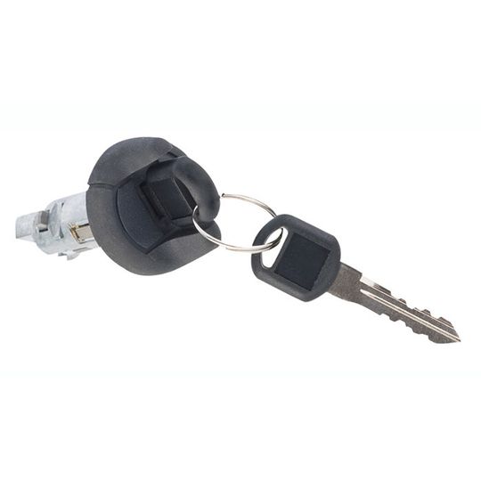 generico-cilindro-de-encendido-con-llave-con-arillo-chevrolet-astro-1995-2005-astro-0