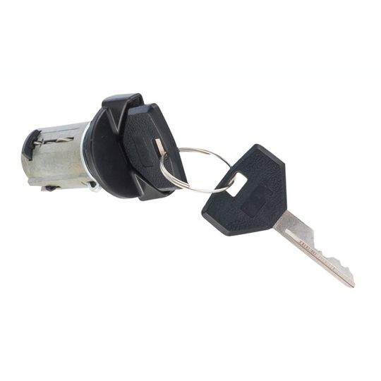 generico-cilindro-de-encendido-con-llave-jeep-wrangler-1987-1990-wrangler-0