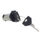 generico-cilindro-de-encendido-con-llave-jeep-wrangler-1987-1990-wrangler-0