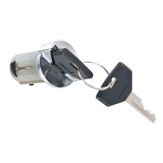 generico-cilindro-de-encendido-con-llave-dodge-ramcharger-1986-1989-ramcharger-0