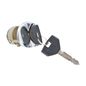 generico-cilindro-de-encendido-con-llave-dodge-ramcharger-1990-1992-ramcharger-0
