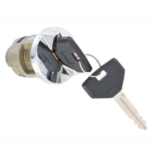 generico-cilindro-de-encendido-con-llave-dodge-ram-1994-1997-ram-3500-0