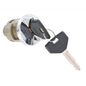 generico-cilindro-de-encendido-con-llave-dodge-ram-1994-1997-ram-3500-0