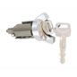 generico-cilindro-de-encendido-con-llave-ford-serie-f-1980-1991-f-250-0