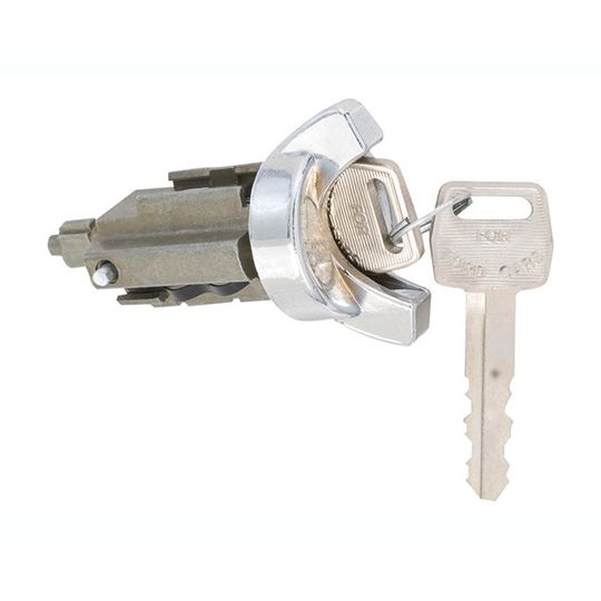 generico-cilindro-de-encendido-con-llave-ford-serie-f-1980-1991-f-100-0