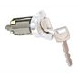 generico-cilindro-de-encendido-con-llave-ford-serie-f-1987-1991-f-350-0