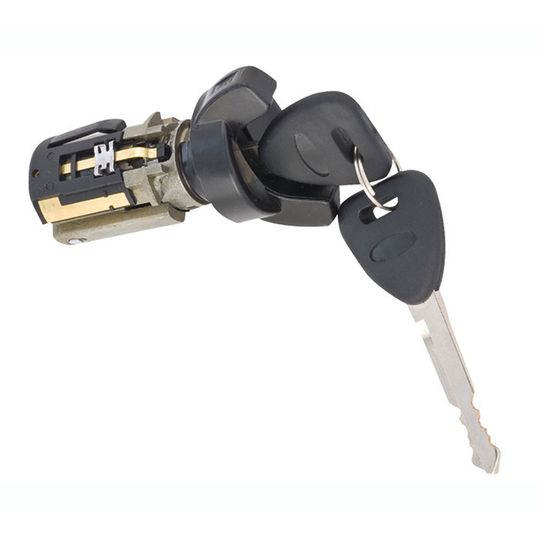 generico-cilindro-de-encendido-con-llave-ford-escort-1987-1993-escort-0