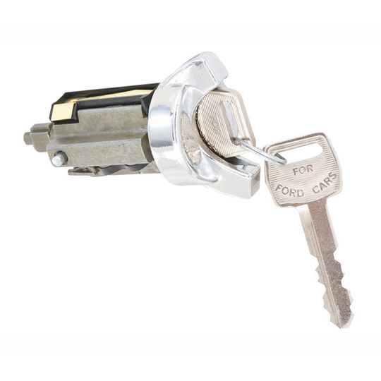 generico-cilindro-de-encendido-con-llave-ford-serie-f-1987-1991-f-150-0