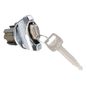generico-cilindro-de-encendido-con-llave-ford-serie-f-1992-1996-f-250-0