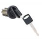 generico-cilindro-de-encendido-con-llave-ford-serie-f-1999-2004-f-250-super-duty-0