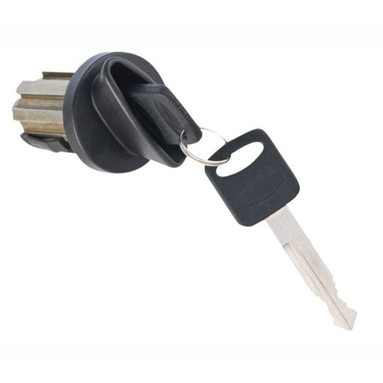 generico-cilindro-de-encendido-con-llave-ford-serie-f-1999-2004-f-350-super-duty-0