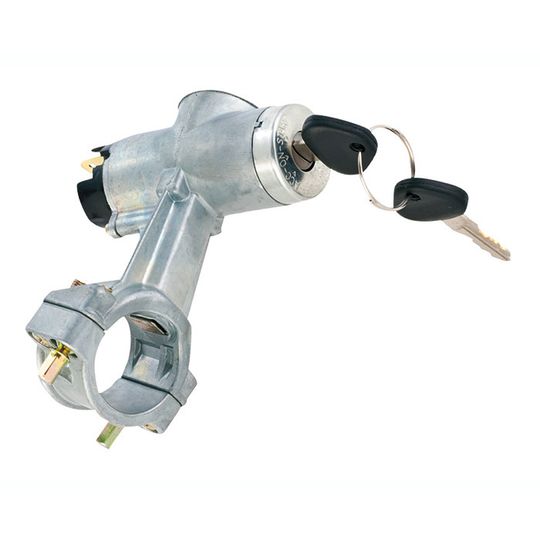 generico-cilindro-de-encendido-con-llave-nissan-720-1981-1993-720-0