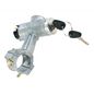 generico-cilindro-de-encendido-con-llave-nissan-720-1981-1993-720-0