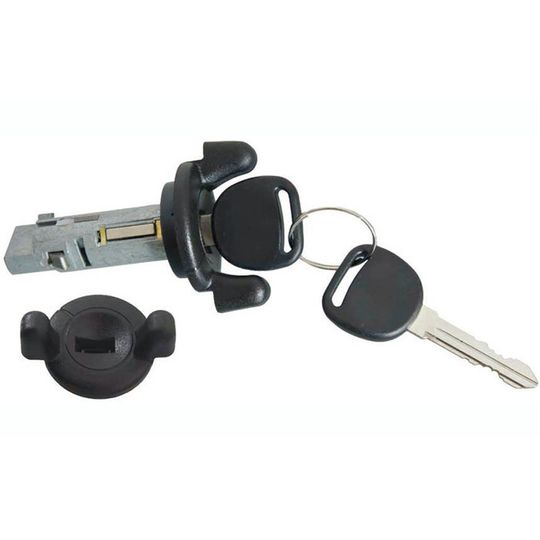 generico-cilindro-de-encendido-con-llave-chevrolet-silverado-1999-2002-silverado-2500-0