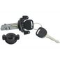 generico-cilindro-de-encendido-con-llave-chevrolet-silverado-1999-2002-silverado-2500-0