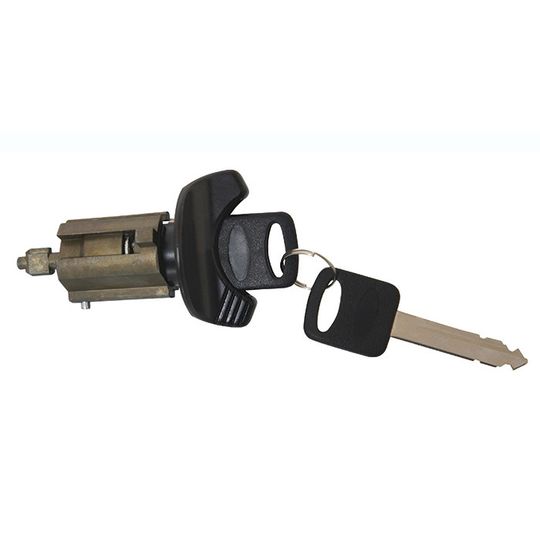 generico-cilindro-de-encendido-con-llave-ford-bronco-1992-1996-bronco-0