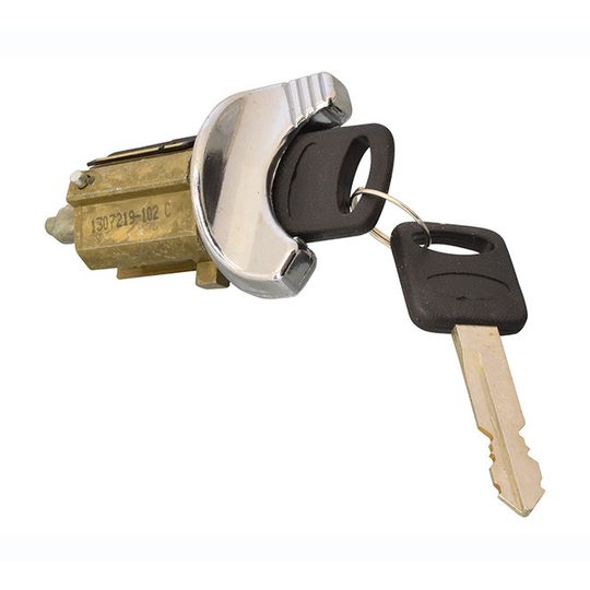 generico-cilindro-de-encendido-con-llave-ford-mustang-1994-1998-mustang-0