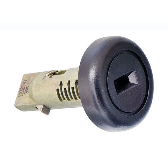 generico-cilindro-de-encendido-sin-llave-cadillac-eldorado-1985-1991-eldorado-0