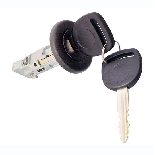 generico-cilindro-de-encendido-con-llave-gmc-yukon-2003-2006-yukon-0