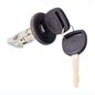 generico-cilindro-de-encendido-con-llave-gmc-yukon-2003-2006-yukon-0