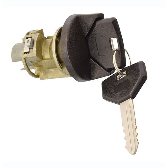 generico-cilindro-de-encendido-con-llave-dodge-ram-1993-1995-ram-1500-0