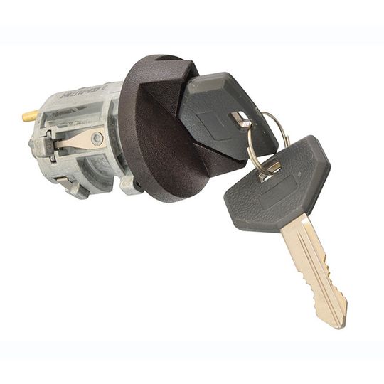 generico-cilindro-de-encendido-con-llave-dodge-ram-1998-2001-ram-1500-0
