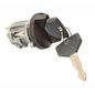 generico-cilindro-de-encendido-con-llave-dodge-ram-1998-2001-ram-3500-0