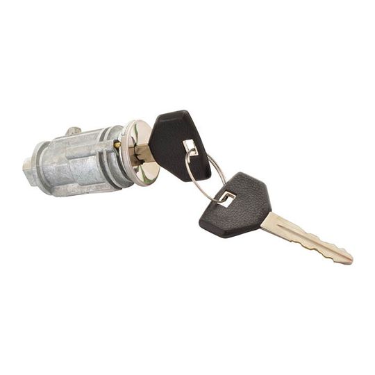 generico-cilindro-de-encendido-con-llave-dodge-neon-2000-2005-neon-0