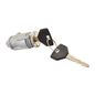generico-cilindro-de-encendido-con-llave-dodge-neon-2000-2005-neon-0