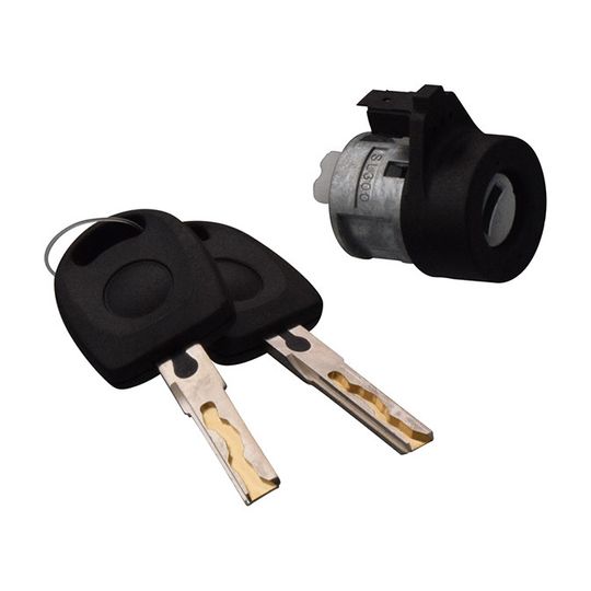 generico-cilindro-de-encendido-con-llave-volkswagen-golf-2000-2006-golf-0