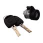 generico-cilindro-de-encendido-con-llave-volkswagen-golf-2000-2006-golf-0
