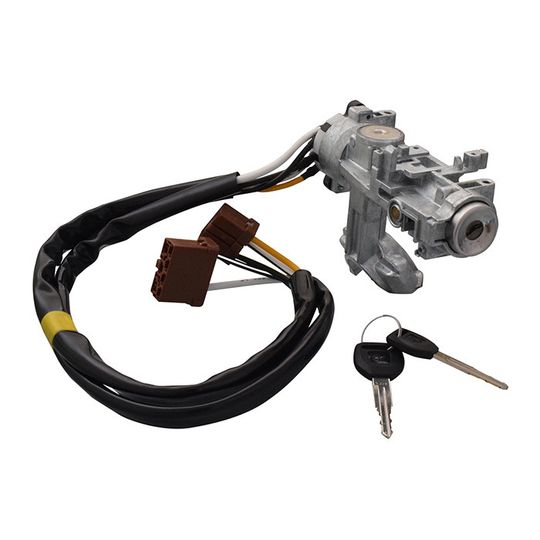 generico-cilindro-de-encendido-con-llave-honda-civic-1992-1995-civic-0