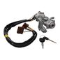 generico-cilindro-de-encendido-con-llave-honda-civic-1992-1995-civic-0