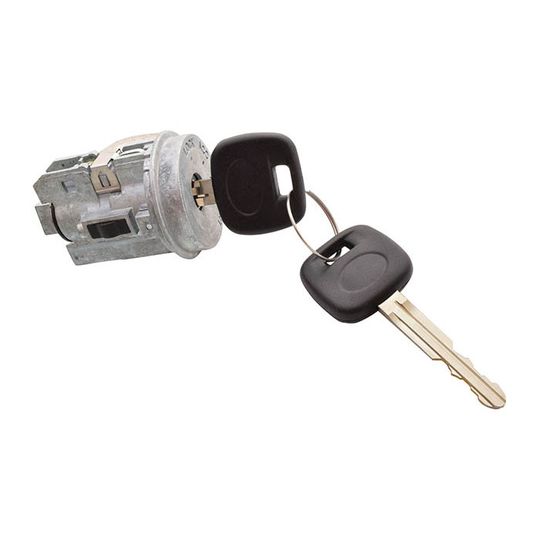 generico-cilindro-de-encendido-con-llave-toyota-tundra-2007-2013-tundra-0