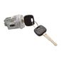 generico-cilindro-de-encendido-con-llave-toyota-tundra-2007-2013-tundra-0