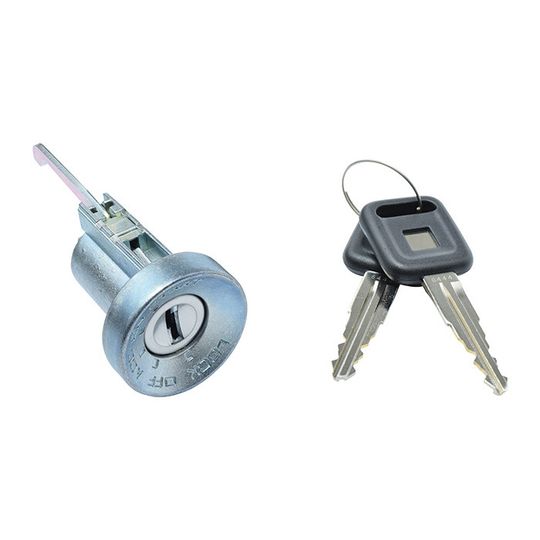 generico-cilindro-de-encendido-con-llave-honda-passport-1994-1997-passport-0