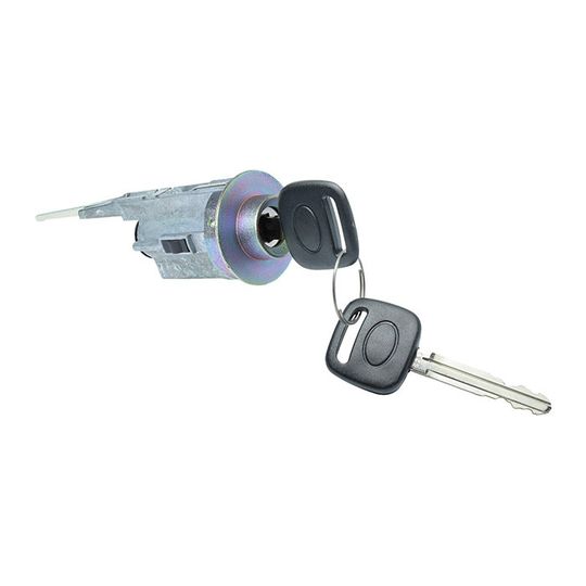 generico-cilindro-de-encendido-con-llave-toyota-avalon-2005-2006-avalon-0