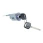 generico-cilindro-de-encendido-con-llave-toyota-solara-2005-2006-solara-0