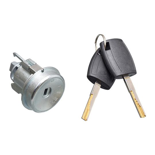 generico-cilindro-de-encendido-con-llave-ford-fiesta-2011-2019-fiesta-0