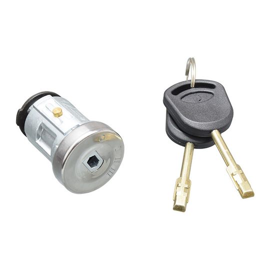 generico-cilindro-de-encendido-con-llave-ford-transit-2007-2013-transit-0