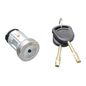generico-cilindro-de-encendido-con-llave-ford-transit-2007-2013-transit-0