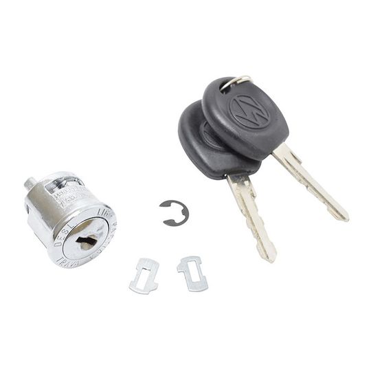generico-cilindro-de-encendido-con-llave-volkswagen-sedan-1977-1979-sedan-0