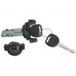 generico-cilindro-de-encendido-con-llave-gmc-yukon-2000-2003-yukon-0