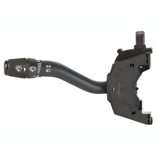 generico-palanca-de-direccionales-negra-ford-serie-f-1999-2004-f-350-super-duty-0