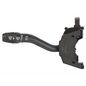generico-palanca-de-direccionales-negra-ford-serie-f-1999-2004-f-350-super-duty-0