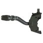 generico-palanca-de-direccionales-ford-windstar-1999-2003-windstar-0