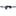 generico-palanca-de-direccionales-negra-chrysler-sebring-2001-2006-sebring-0