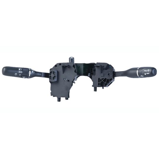 generico-palanca-de-direccionales-negra-dodge-stratus-2001-2006-stratus-0