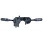 generico-palanca-de-direccionales-negra-dodge-stratus-2001-2006-stratus-0